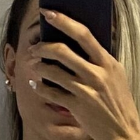 Barbiewifeet_ Nude