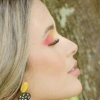 Barbiewithherken Nude