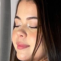 barbiexoxo1 Nude
