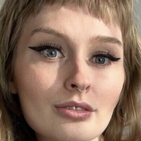 barbiexparker Nude