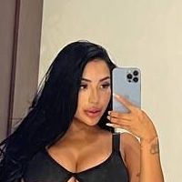 Barbiielopez09 Nude