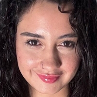 barbilandasmr1 Nude