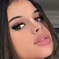 barbitdobrasil Nude