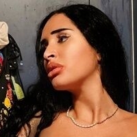 Barbosa Tania Nude