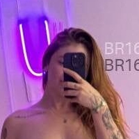 Barbosaruiva Nude
