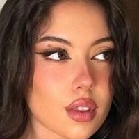 barbsss_x Nude