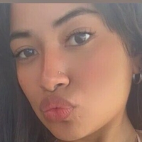 barby_11 Nude