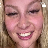barbyerft Nude