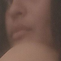 barbyok4 Nude