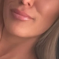 Bare Lulu Nude