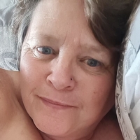 bareessentialsjj Nude