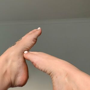 barefootbarracuda Nude