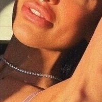 barefootbellaa Nude