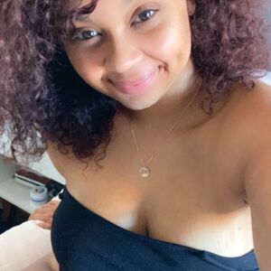 BarefootTasha Nude