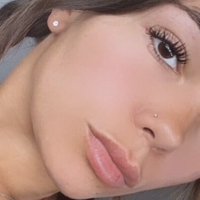 barelybehavingb Nude