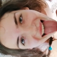 BarelyLegalBi Nude