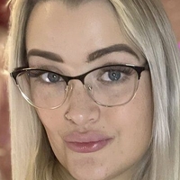barista_dria Nude