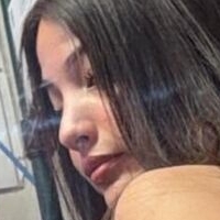 Barista_Nina Nude