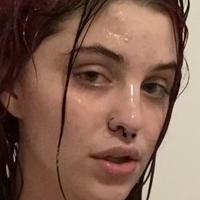 barista.skylove Nude