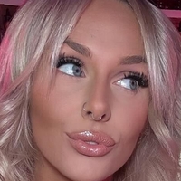 baristahales Nude