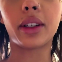 baristajaz Nude