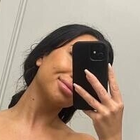 Baristajuicyj Nude