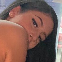 Baristanalaxo Nude