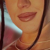 BaristaP_XOXO Nude