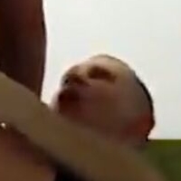 Barkas14 Nude
