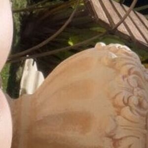 Barneschimelanyy Nude