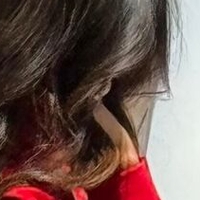 barrackxbunny Nude