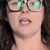 BArrowoow94 Nude