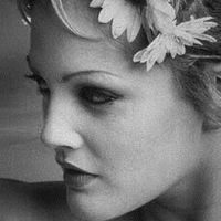 barrymore Nude