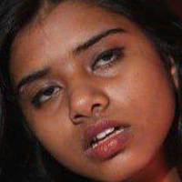Barsha Jha Nude