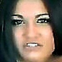 Barsha Parsht Nude