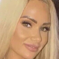 Bartender_elyse Nude