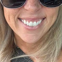 Baseballmom Nude