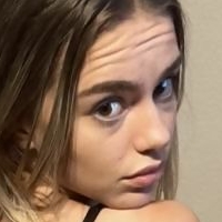 bassxbabe Nude