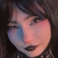 batgorl69 Nude