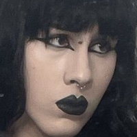 batkittyycat Nude