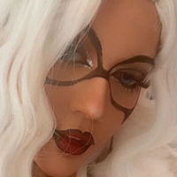 batmiilk_ Nude