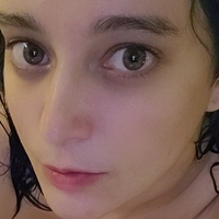 batstarial Nude