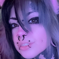 Battyspooks Nude