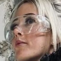 baubarbie_ Nude