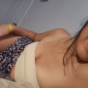 Bavy.Girl Nude