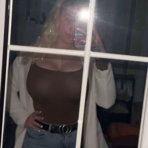 Bay_watch Nude