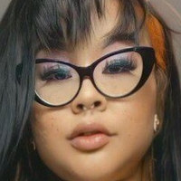 Baybekim Nude