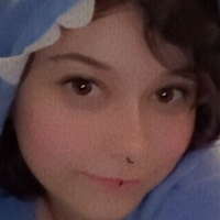 Baydoll_Belle02 Nude