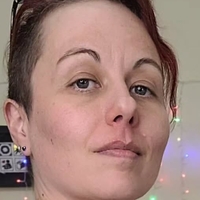 Bayesia Nash Nude