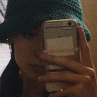 baylaa Nude